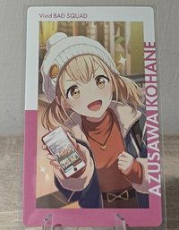 冬日小豆花前ep