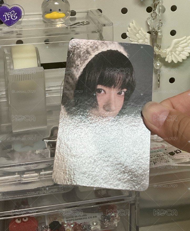 Moka