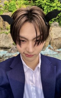 迷二 SHOWCASE 入場卡 / 場限卡 