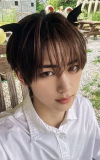 迷二 SHOWCASE 入場卡 / 場限卡 