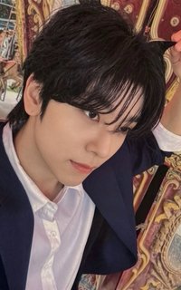 迷二 SHOWCASE 入場卡 / 場限卡 