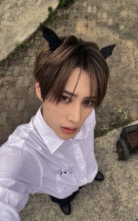 迷二 SHOWCASE 入場卡 / 場限卡 