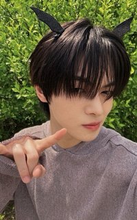 迷二 SHOWCASE 入場卡 / 場限卡 