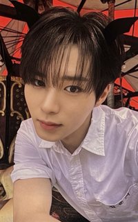 迷二 SHOWCASE 入場卡 / 場限卡 