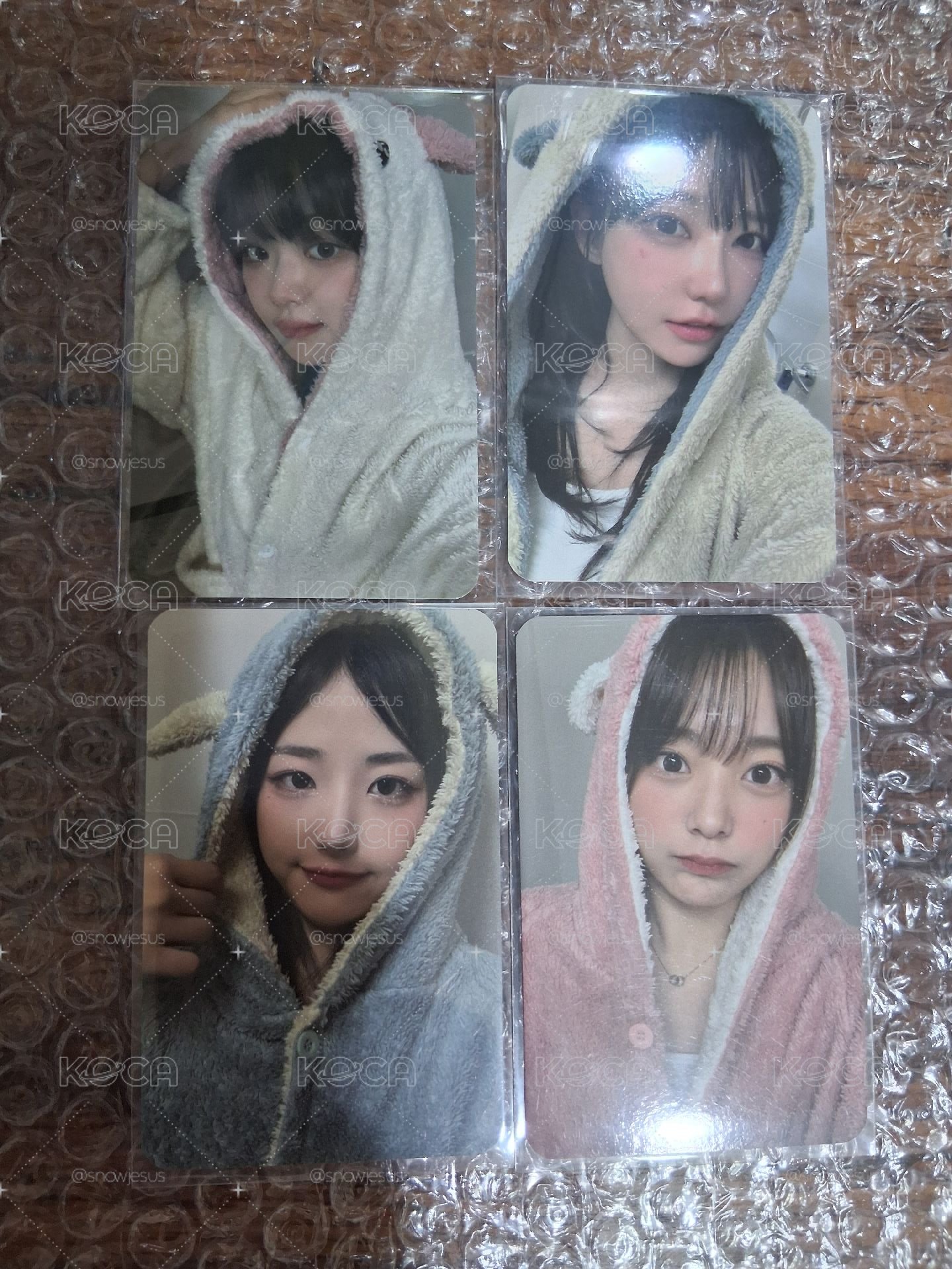 出道BR恐龍睡衣一套