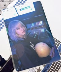 電子專卡莉1