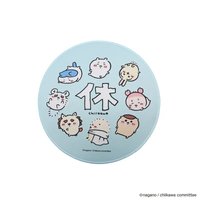 滑鼠墊 