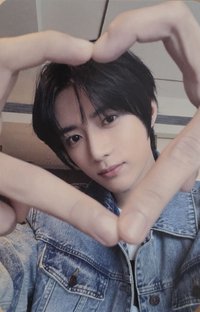 迷八 ms 幸運卡 