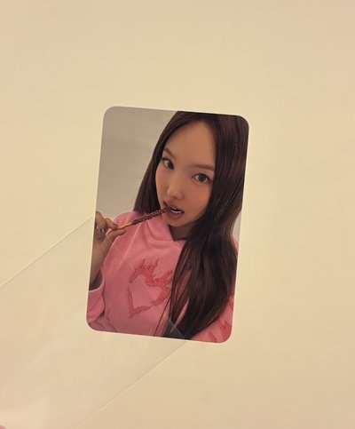 阿拉丁
