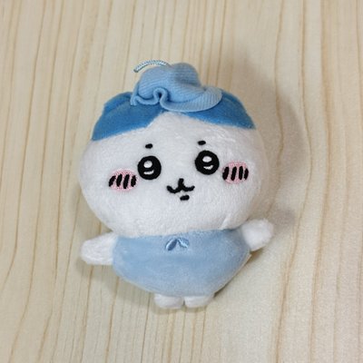 ꒰ 花仙子小八扭蛋 ꒱