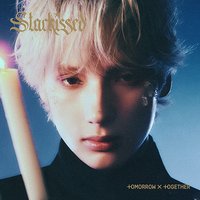 Starkissed 單封 專輯 