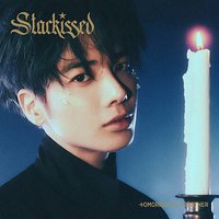 Starkissed 單封 專輯 