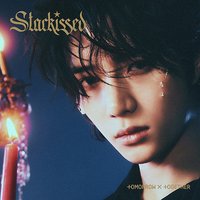 Starkissed 單封 專輯 