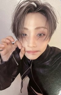 迷二 索尼 特典卡 