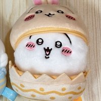 兔蛋