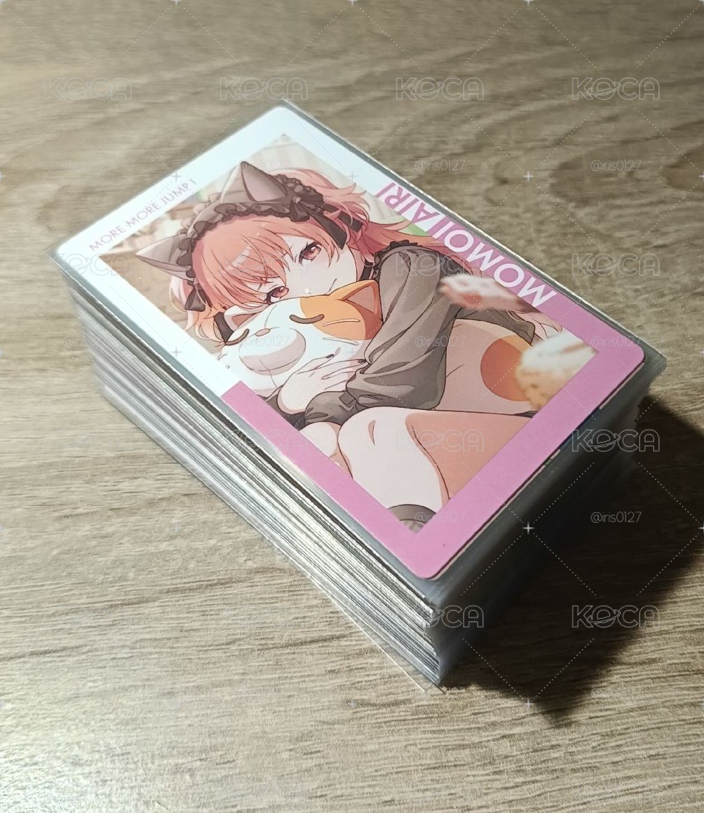 世界計畫 mmj週邊