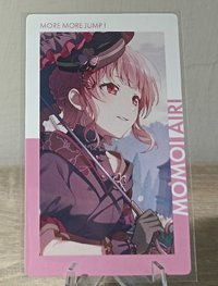 新年愛莉花後ep