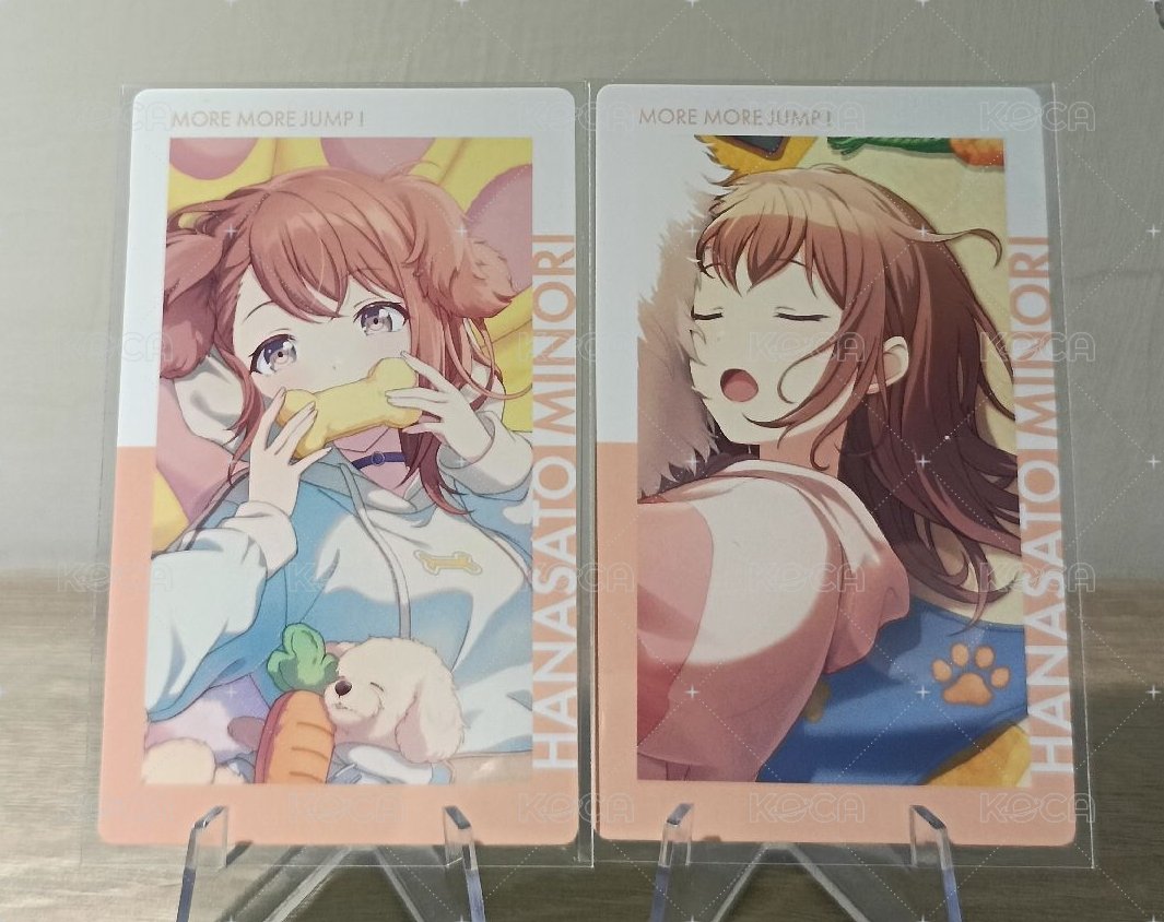 狗狗實乃理ep一組
