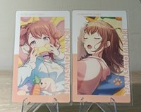 狗狗實乃理ep一組