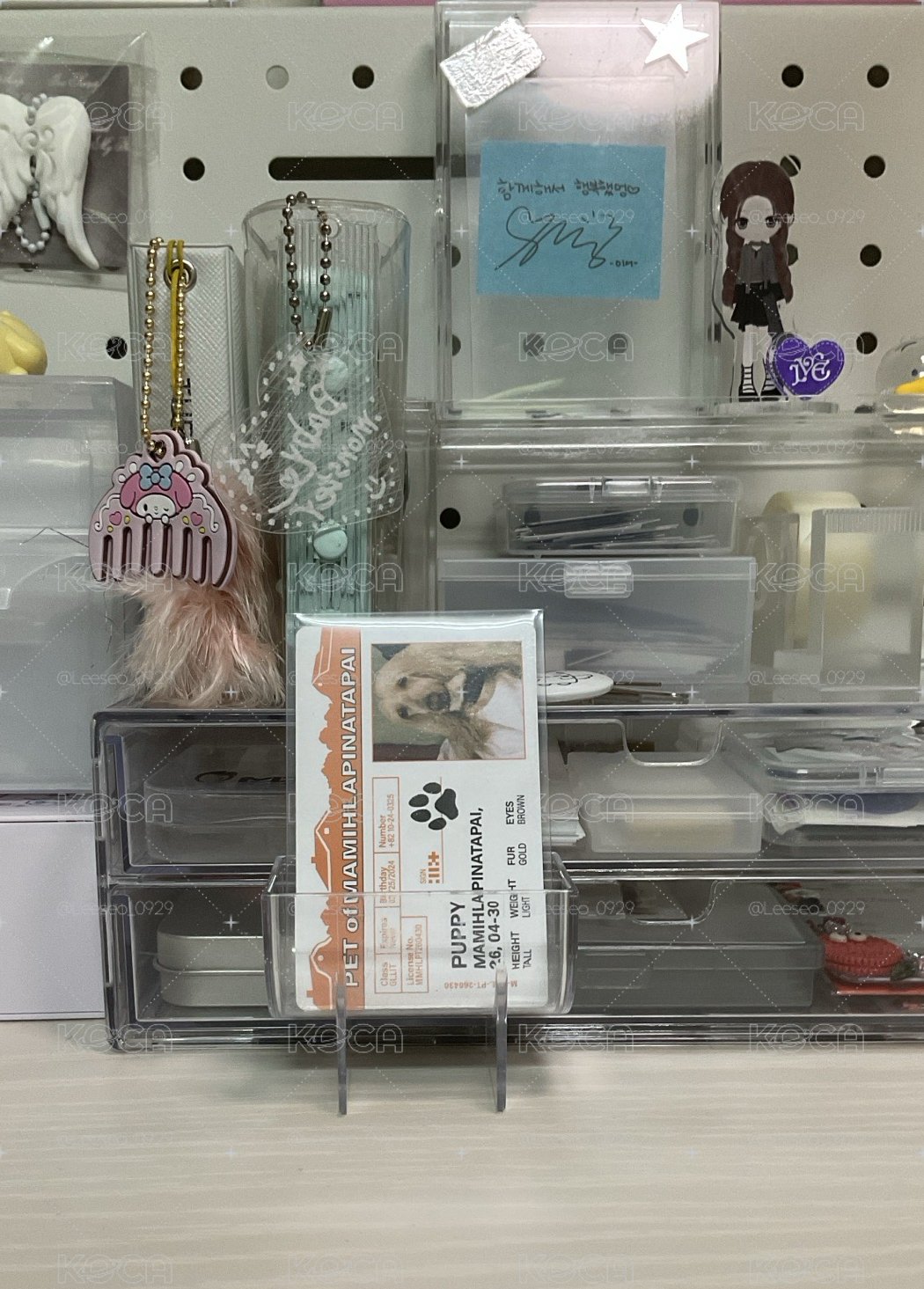允
