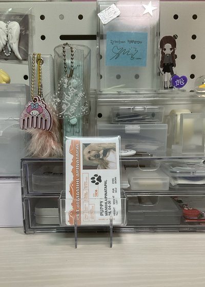 允
