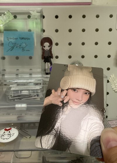允
