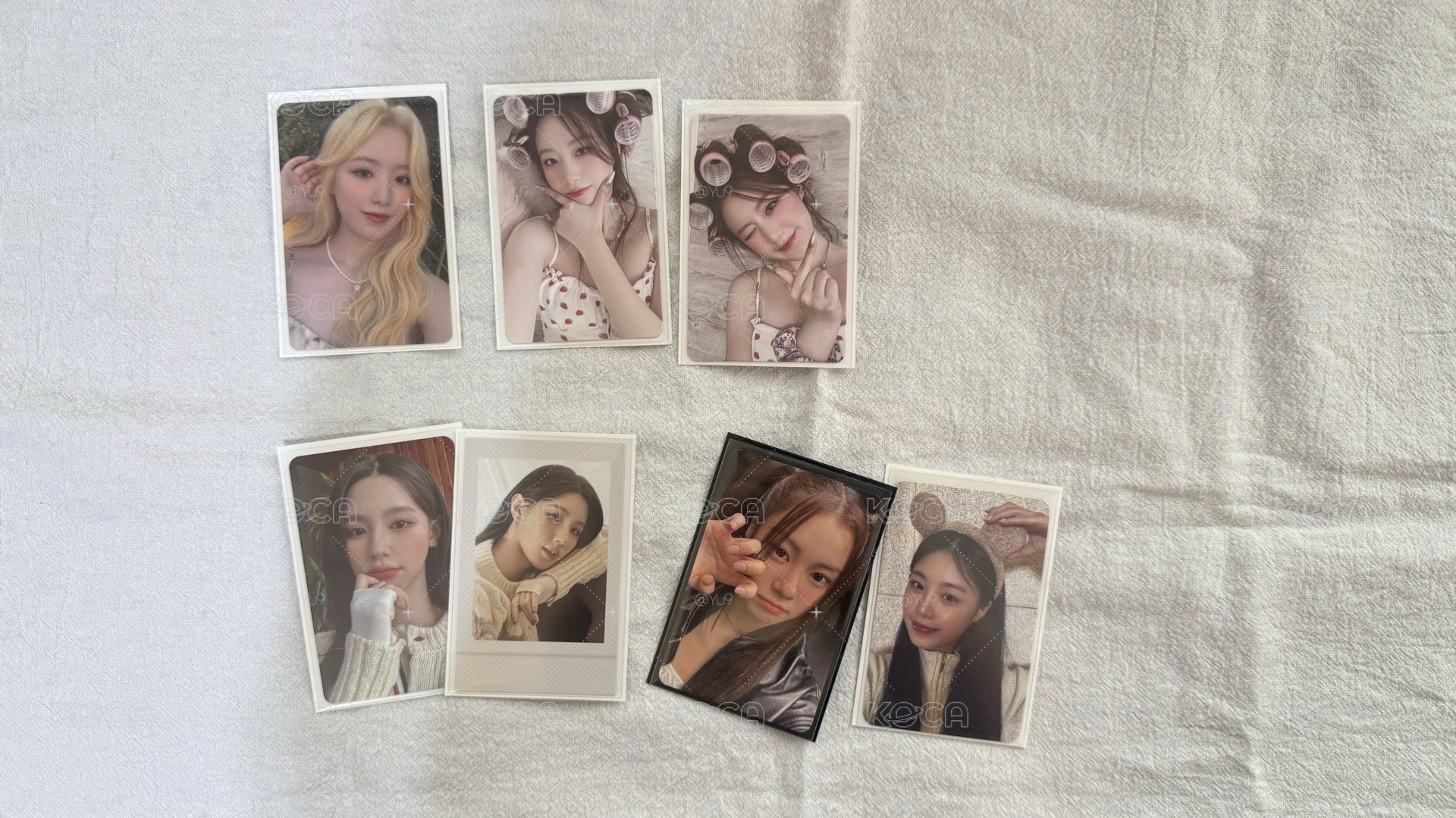 售