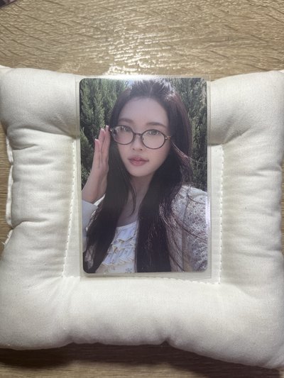 A-na
