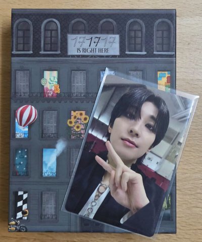 SVT kit 全專/空專