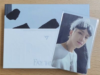SVT kit 全專/空專