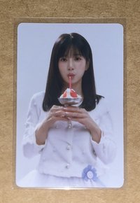 初瓏 2