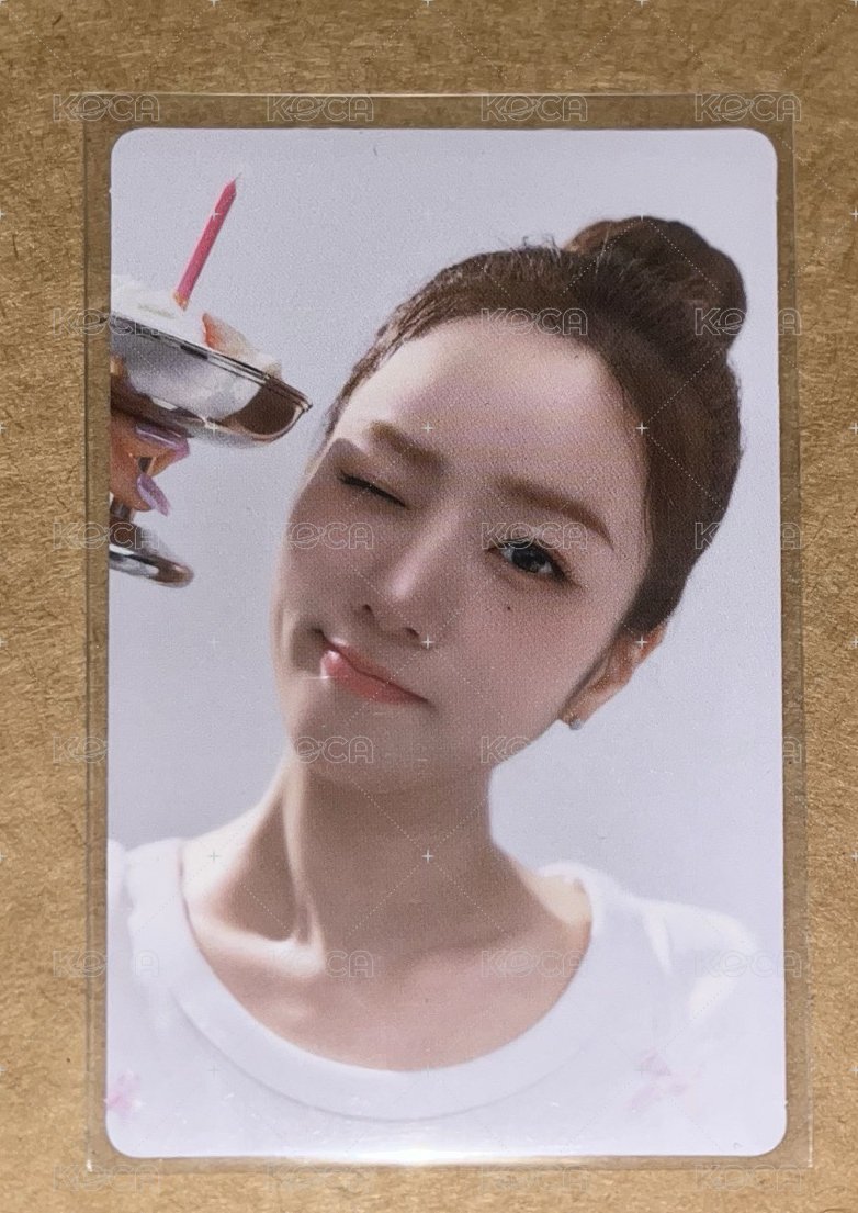 普美 3