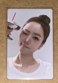 普美 3