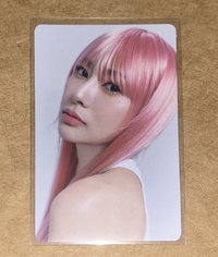 夏榮 1