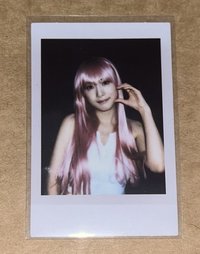 夏榮 4