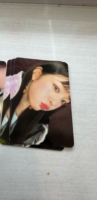 嘟嘴姊-1