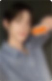 YOUTH ERROR bdm 線上2.0 簽售卡 