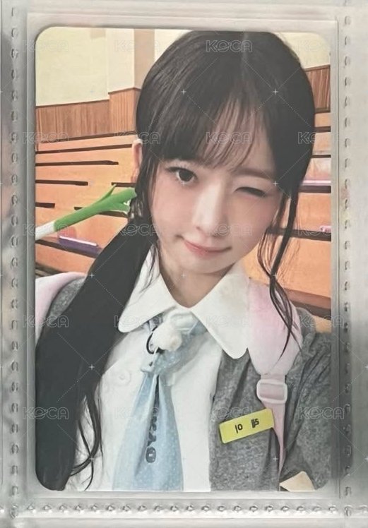 2（有損）