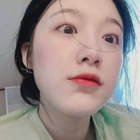 小胖