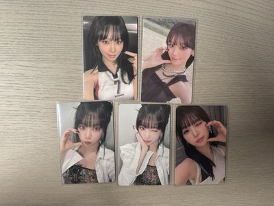 采pureflow小卡