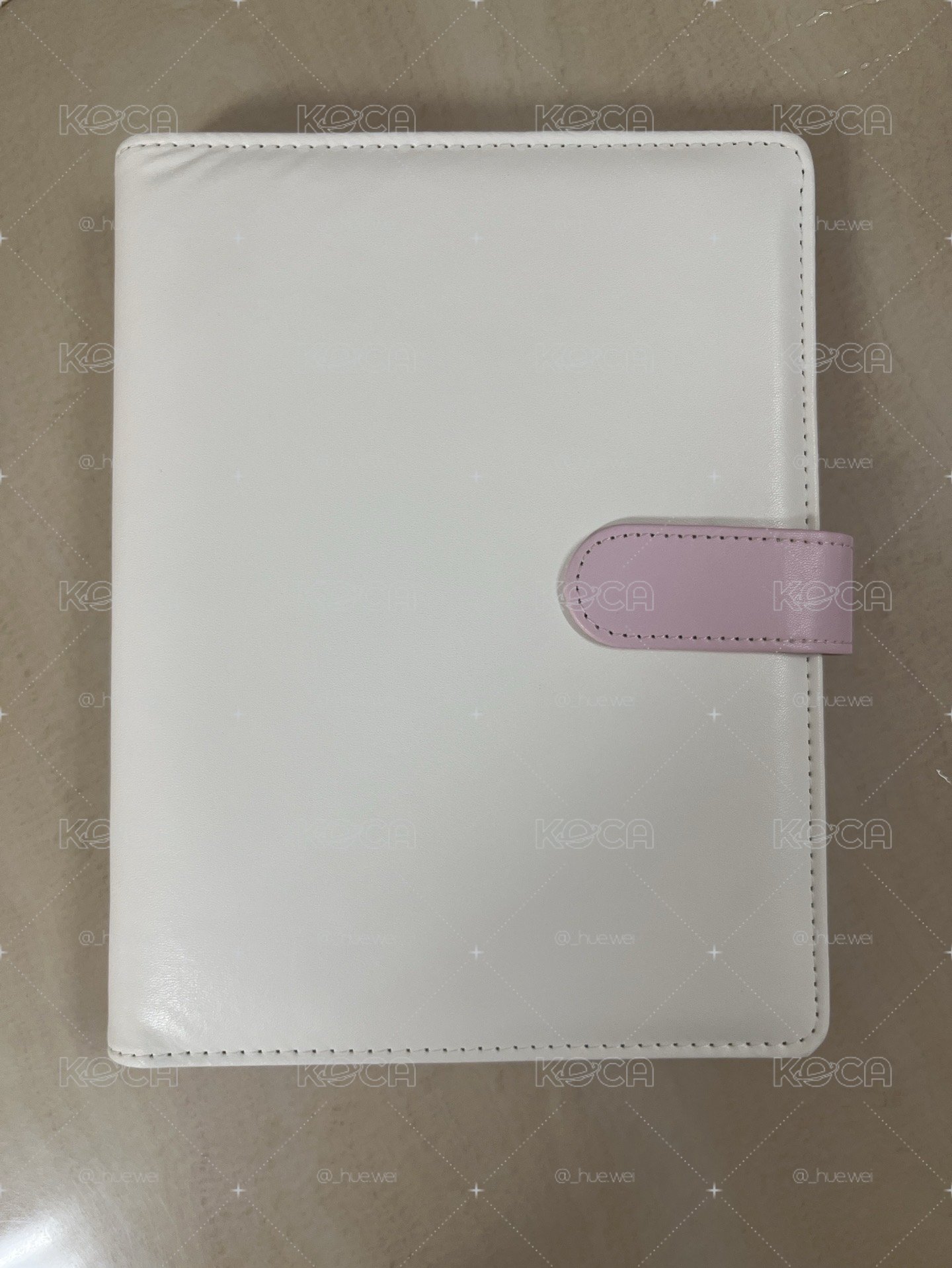 📒4宮格卡冊