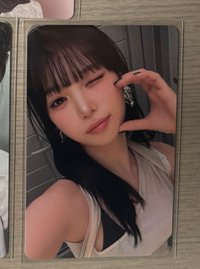 br簽售