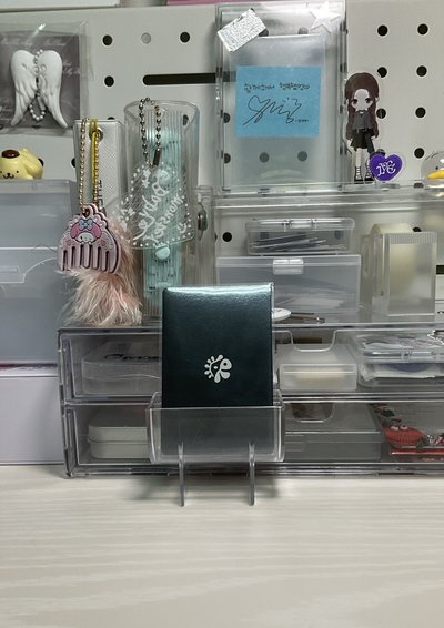 馬丁小盤