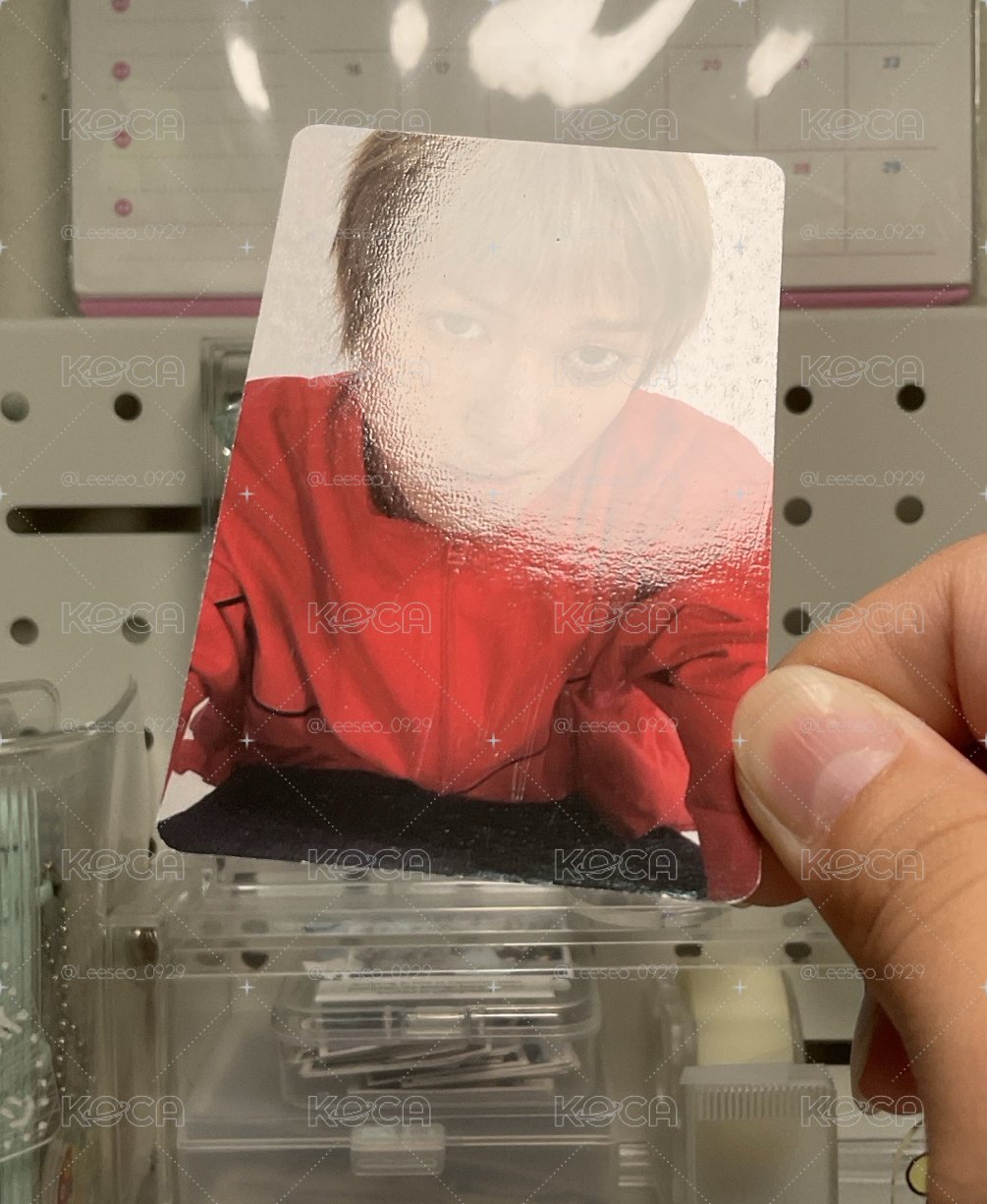 馬丁小盤