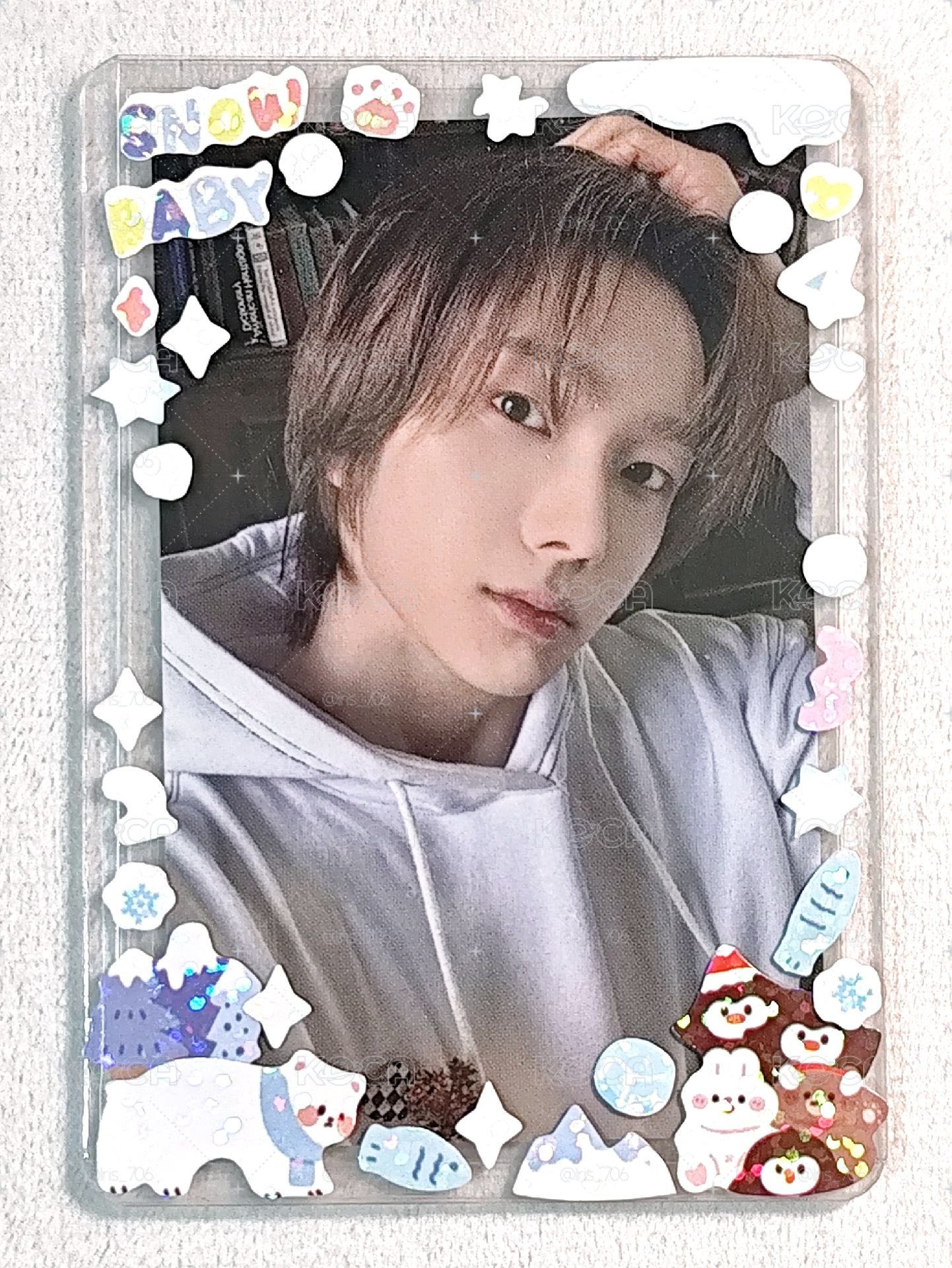 23+24 聖誕公放 1