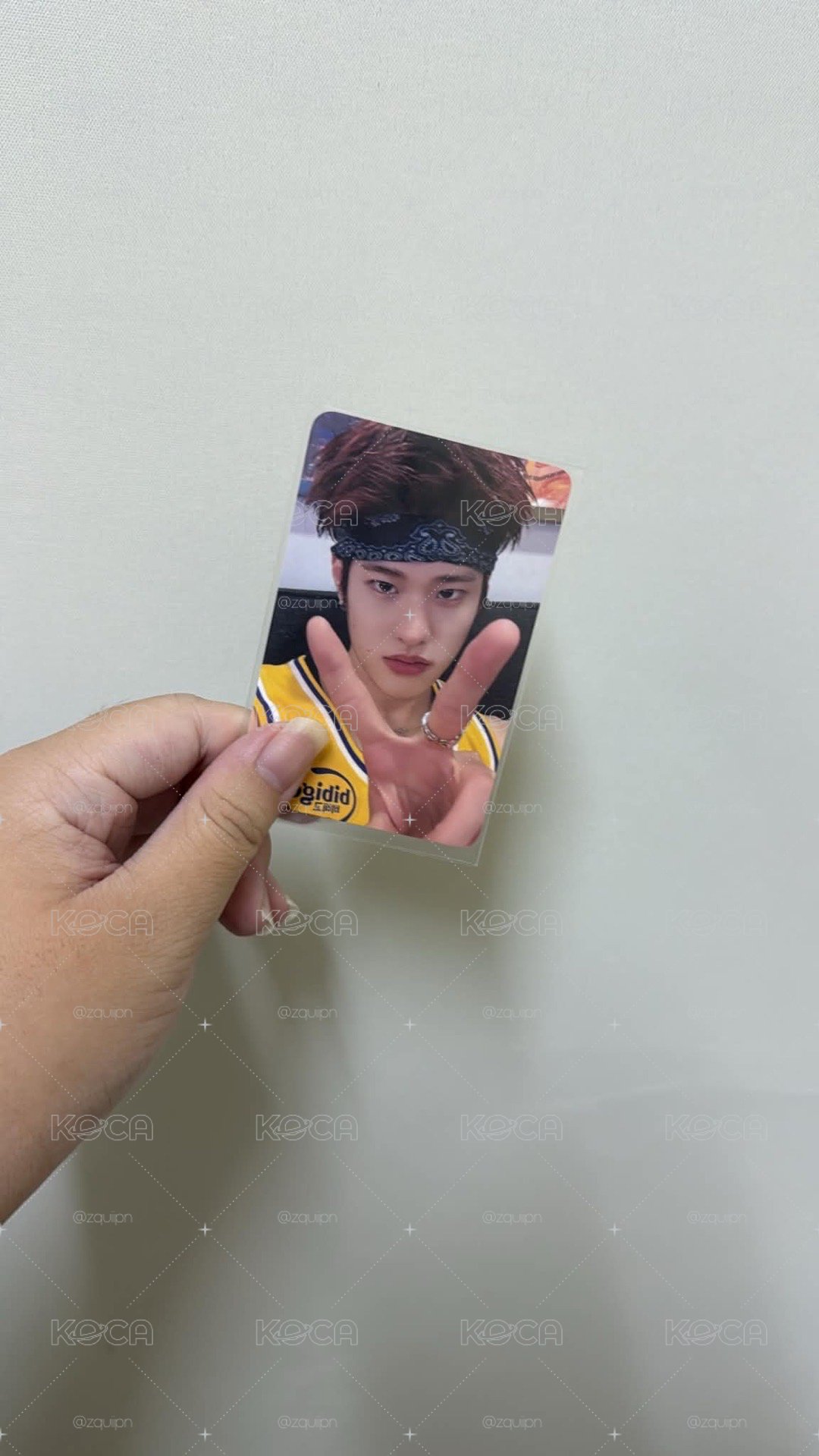代友標 ms 香港合影熙