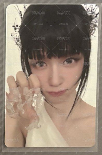 麵麵隨機卡