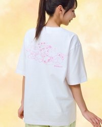 白T（備註尺寸：S/M/L)