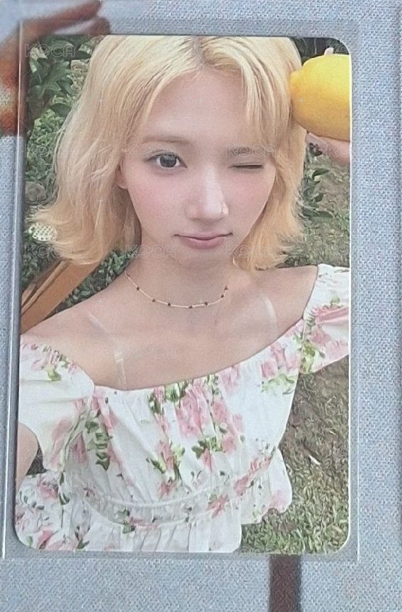 jiwoo