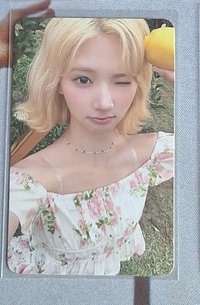 jiwoo